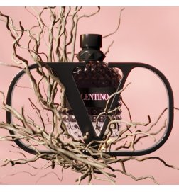 Uomo Born in Roma - Eau de Toilette
